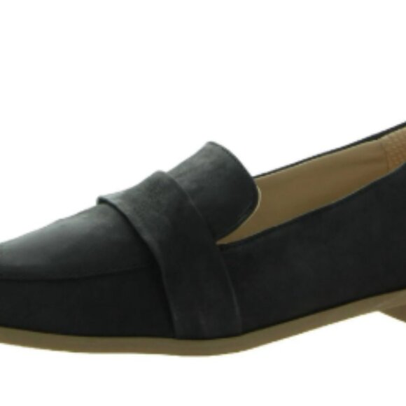 Dr. Scholl's Women's Slip-on Loafer Sz 9 - Picture 2 of 7